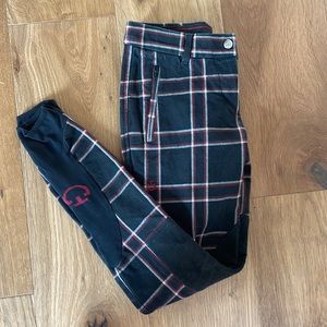 Cavalleria Toscana great condition IT-40